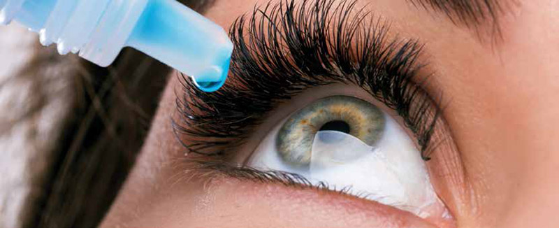 Fachinformation_11_Web-trockenes-Auge-3